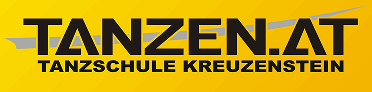 tanzen.at, Neues Logo der Tanzschule Kreuzenstein