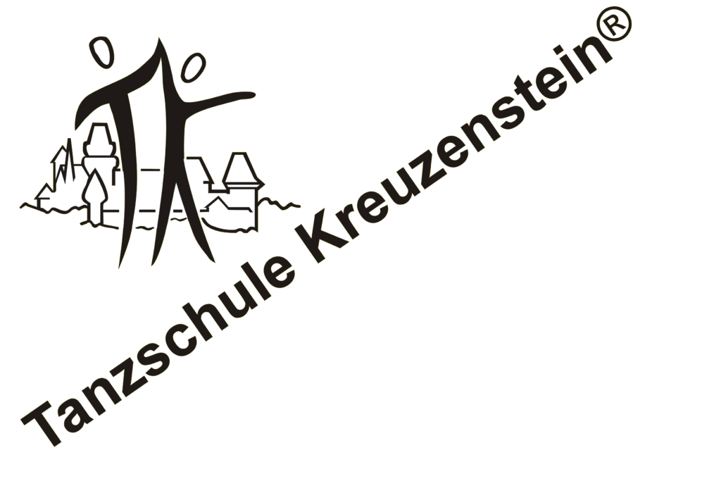 Logo der Tanzschule Kreuzenstein